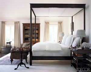 Elle Decor bedroom loveliness1.jpg
